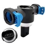 Fuel Pressure Sensor 31432653 For Volvo XC40 XC60 XC70 XC90 S60 S80 V60 V90. Fixed Price $18.05.