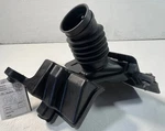 2023-2025 Honda Accord Hybrid Engine Air Cleaner Intake Inlet Duct 2.0L # 109533. Fixed Price $110.00.