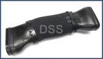 Genuine Mercedes Air Cleaner Duct Tube Hose Right Intake Line 6420945097. Fixed Price $67.23.