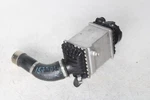 5-8 Zyl Charge Air Cooler Line N63R Bmw Oem G12 G11 G30 750IX M550IX. Fixed Price $163.99.