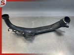 06-13 Bmw 335I 535I E90 E60 N54 Front Turbo Intake Pipe Tube Engine 7556549 Oem. Fixed Price $40.14.