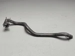 2019-2024 Toyota RAV4 2.5L Brake Booster Vacuum Hose Tube Pipe W/ Connector Oem. Fixed Price $31.99.