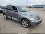 Air Cleaner Fits 06-10 Pt Cruiser 472393. Fixed Price $70.00.