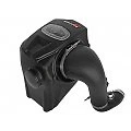 Afe Power Air Intake W/ Pro Dry Fits 16-19 Chevy Colorado Gmc Canyon 2.8L Dsl. Fixed Price $456.75.