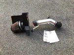 Afe Power 51-11072 & 54-11072 Air Intake. Fixed Price $80.00.