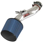Injen IS1200P Short Ram Cold Air Intake For 2002-2007 Subaru Impreza Wrx Sti 2.5. Fixed Price $222.79.
