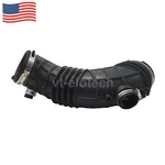 For Acura Tsx 2009-2014 L4 2.4L #17228-RL5-A00 Engine Air Intake Hose With Clamp. Fixed Price $27.01.
