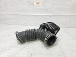 2015-2021 Mitsubishi Rvr Air Cleaner Intake Duct Hose And Resonator Oem 1502A019. Fixed Price $88.33.