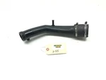 2015-2020 Mercedes W205 C300 2.0L I4 Engine Intercooler Air Intake Hose Tube Oem. Fixed Price $49.99.