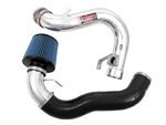 Injen SP1836P Polished Cold Air Intake System Enhance Performance. Fixed Price $422.88.