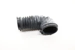 2016 2023 Mazda CX-9 Air Cleaner Intake Inlet Hose Pipe Duct Oem PY8W13221. Fixed Price $39.96.
