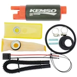 Kemso 340LPH High Performance Fuel Pump Bmw 323I 1998 1999. Fixed Price $49.98.