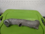 Used Oe Saab 9-5 2.3 King Cobra Turbo Intake Pipe 32019533 55560602 2006 To 2009. Fixed Price $140.00.