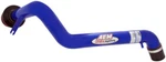 Aem Blue Cold Air Intake Induction System For Accord 98-02 Dx Lx Ex 4 Cylinder. Fixed Price $4349.99.