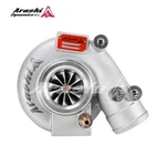Arashi Turbo Chra Cartridge TD04HL-19T Saab 9-3 9-5 Aero B235R King Cobra Pipe. Fixed Price $550.00.