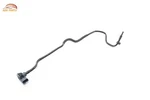 2014 - 2020 Maserati Ghibli Brake Booster Vacuum Hose Tube Pipe & Sensor Oem. Fixed Price $24.74.