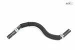 2018-2021 Chevrolet Traverse 3.6L Hvac Heater Water Hose Pipe Line Tube Oem. Fixed Price $21.83.