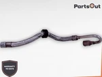 2013-2025 Mercedes Benz A2760900377 Pressure Oil Feed Line. Fixed Price $31.04.