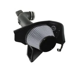 Afe Power Stage Air Intake System W/ Pro Dry Fits 10-15 Chevy Camaro Ss 6.2L. Fixed Price $412.50.