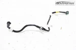 2025-2026 Gmc Terrain Fwd Fuel Gas Tank Pressure Hose Tube Pipe Line Oem. Fixed Price $64.99.