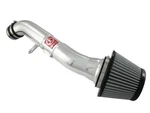 Afe Power TR-3001P Takeda STAGE-2 Cold Air Intake System W/ Pro Dry Media Poli. Fixed Price $362.99.
