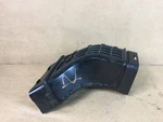 Jaguar Xf 2016 Right Passenger Upper Air Intake Duct Hose Tube Pipe 16-19 :m. Fixed Price $25.00.