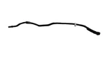Fuel Tank Vent Breather Hose Tube Pipe 2019-2025 Toyota RAV4 2.5L Oem. Fixed Price $27.90.