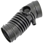Dorman 696-201 Engine Air Intake Hose. Fixed Price $64.00.