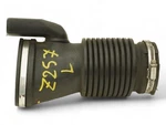 2010 - 2015 Jaguar Xjl X351 Air Cleaner Hose Tube Pipe Left AW939R504AA Oem. Fixed Price $74.19.