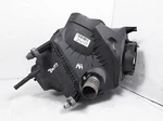 2009-2011 Audi A6 Quattro 3.0L Air Intake Cleaner Filter Box 4F0-133-837-BN. Fixed Price $97.85.