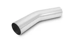 Vibrant Performance 2808 Aluminum 30 Degree Bend. Fixed Price $42.99.