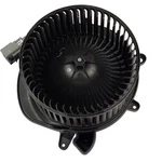 Motorcraft MM-1167 Blower Motors MM1117 Ford Mustang 2015-2020. Fixed Price $196.21.