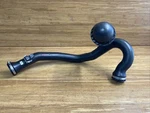 2019-2021 Audi A6 2.0L Engine Intercooler Outlet Hose Pipe Tube Oem. Fixed Price $78.76.
