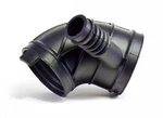 Genuine Bmw Air Intake Hose Duct Pipe Boot E46 330I Z3 3.0 1438759 Maf-throttle. Fixed Price $36.79.