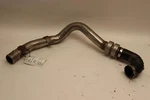 2014 Ford Explorer 2.0L Turbo Charge Air Tube Hose Pipe Oem. Fixed Price $119.40.