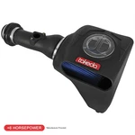 Afe TM-1026B-R Cold Air Intake System Kit Set For 2017-2020 Honda Civic Si 1.5L. Fixed Price $340.79.