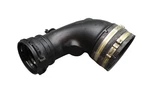 14-17 Maserati Ghibli M157 Right Side Turbo Intercooler Hose Air Duct Tube Oem. Fixed Price $71.55.