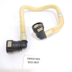 2017+ Bentley Continental Supersports Breather Line 3W8201993. Fixed Price $114.95.