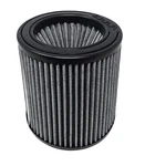 "mini" Dry Id X 7.75" Tall Cone Air Filter For Cold Intakes. Fixed Price $33.95.