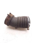 1999 Toyota 4RUNNER 3.4L Air Cleaner Resonator Tube Assembly. Fixed Price $63.74.