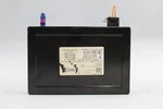 05 06 07 08 Mercedes CLK350 CLK550 E550 W209 Satellite Radio Receiver Oem. Fixed Price $26.00.