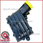 5QM129607G Volkswagen Genuine 2021 2026 Taos Air Cleaner Filter Housing Box. Fixed Price $80.76.