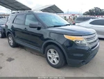 Air Intake Tube Resonator Oem 2015 Ford Explorer 1YR Wrnty. Fixed Price $125.00.