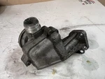 06-13 Mercedes R171 E350 SLK350 W211 ML350 Right Egr Air Pump Check Valve Oem. Fixed Price $34.99.