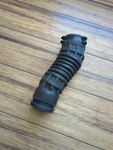 2014-2019 Maserati Ghibli SQ4 3.0L Right Filter Box Suction Hose Tube Oem. Fixed Price $20.15.