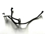 2012 - 2018 Subaru Forester Impreza Evap Purge Valve W/ Fuel Rail Line Pipe Oem. Fixed Price $45.00.