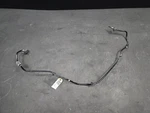 Power Brake Booster Vacuum Hose 2018 Range Rover Velar HPLA-75510-BA 2019 2020. Fixed Price $44.50.