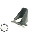 2012-2018 Bmw M6 4.4L Right Pass Side Radiator Cooler Air Duct Vent Oem. Fixed Price $39.99.