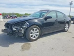 Air Cleaner Fits 07-08 Maxima 5731673. Fixed Price $105.00.