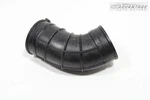 2018-2022 Honda Accord Lower Air Cleaner Intake Flow Duct Tube Hose Pipe Oem. Fixed Price $34.64.